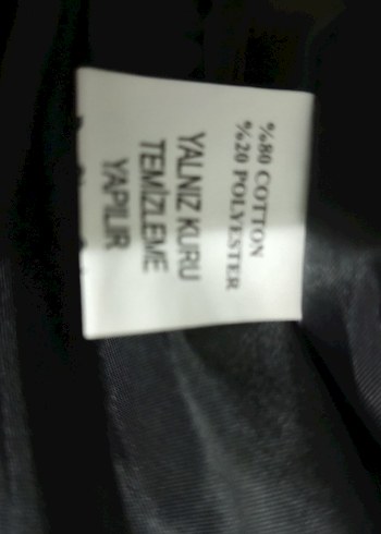 Kürk Detaylı Kırmızı Kadın Kışlık Mont - Görsel 6