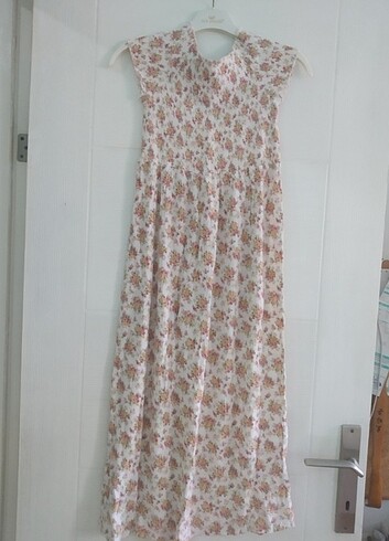 Kız elbise - Görsel 2