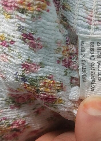 Kız elbise - Görsel 3