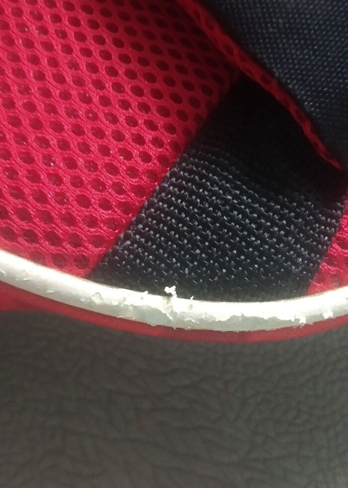 Okul çantası  - Görsel 4