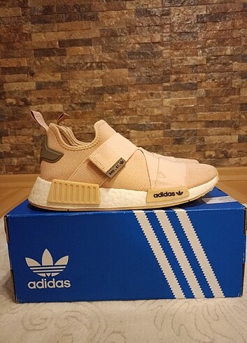Adidas Adidas nmd R1