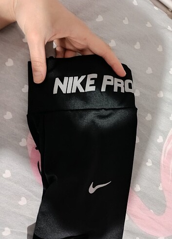 Nike Pro Tayt