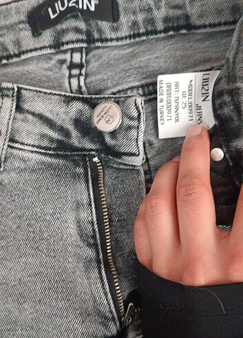 Kot Jean