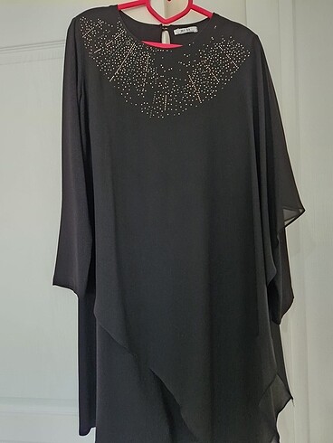 Tunik