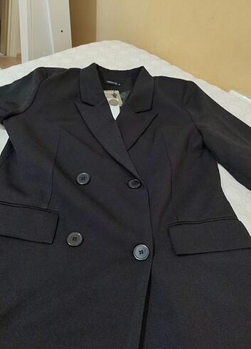 Blazer ceket 