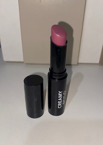 Flormar - 009 Grape