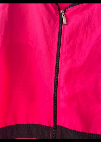 Tesettür haşema - Görsel 3