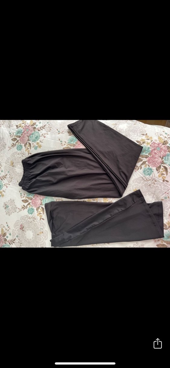 Tesettür haşema - Görsel 4