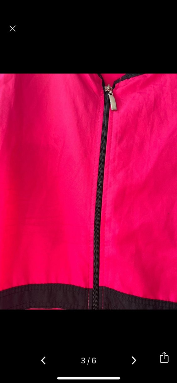 Tesettür haşema - Görsel 3