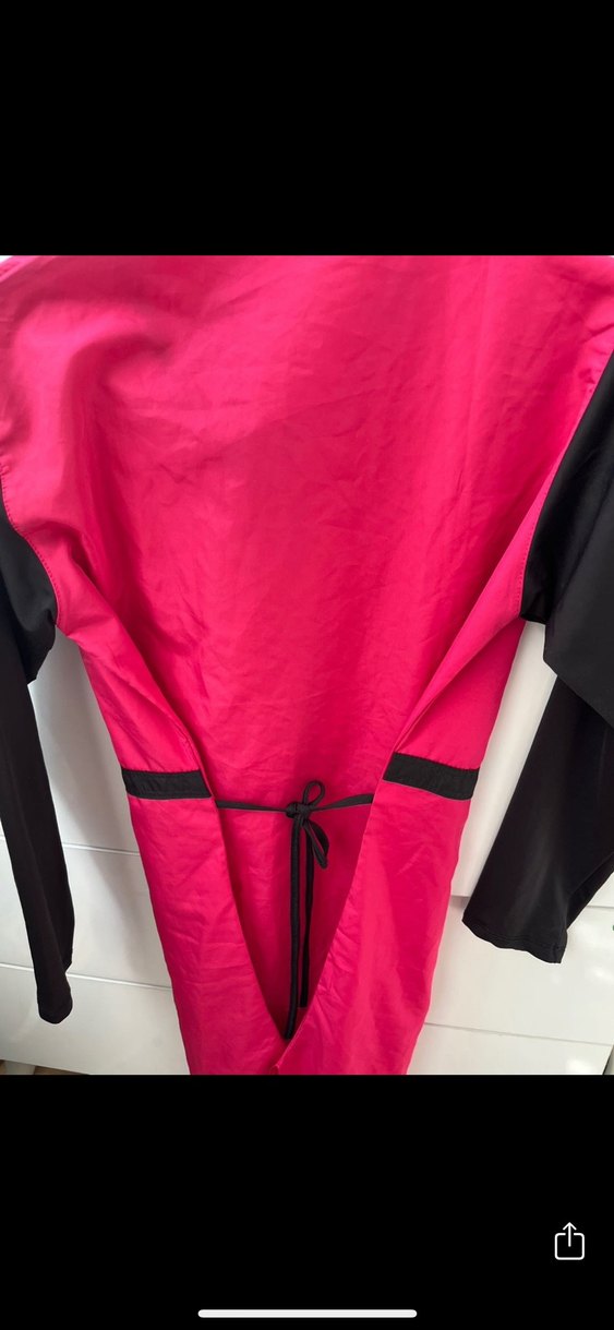 Tesettür haşema - Görsel 5