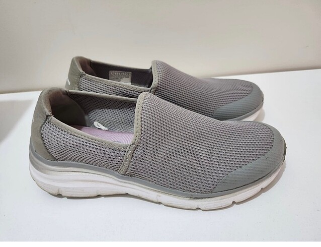 Skechers ayakkabı
