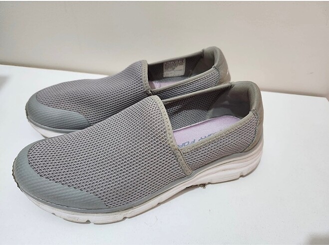 Skechers Skechers ayakkabı
