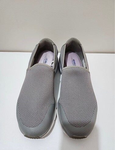 40 Beden Skechers ayakkabı