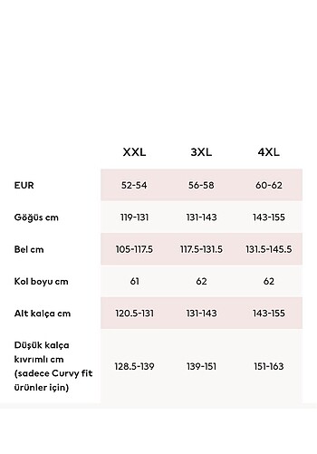 diğer Beden H&M marka yağmurluk