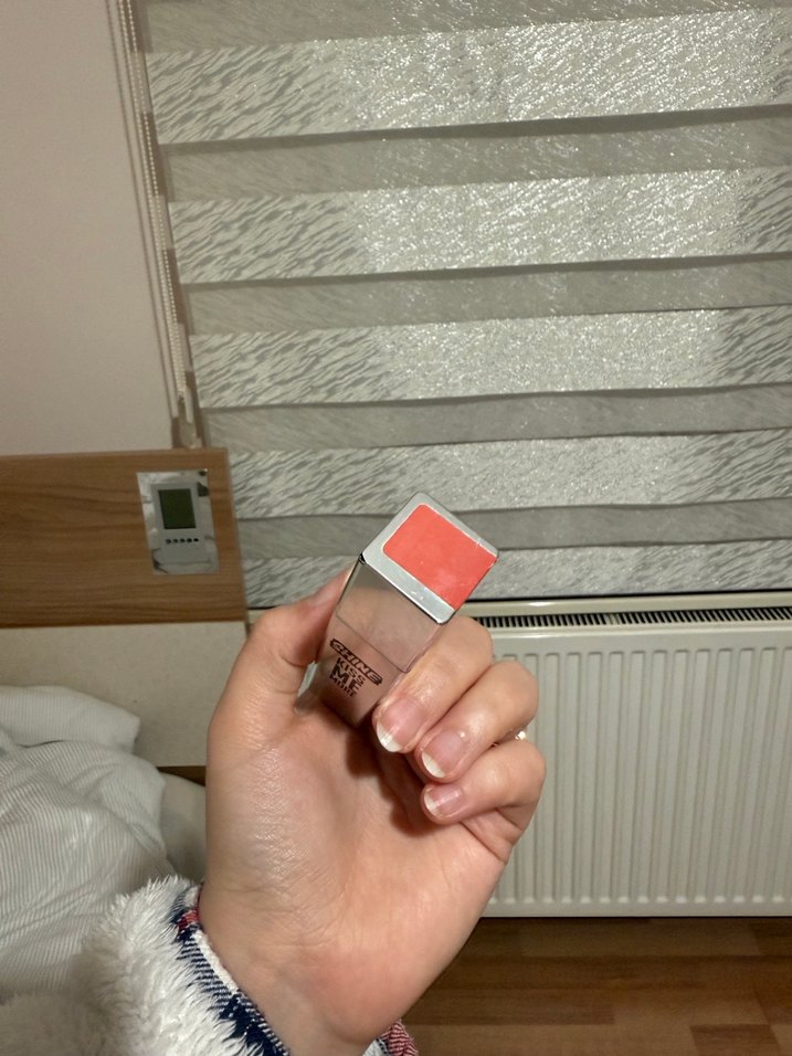 Flormar Shine kiss me - Görsel 2