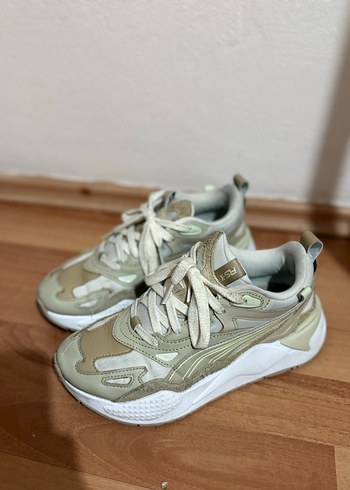 Puma 36