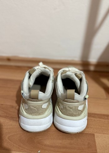 Puma Kadın Sneaker Rs-x - Görsel 2