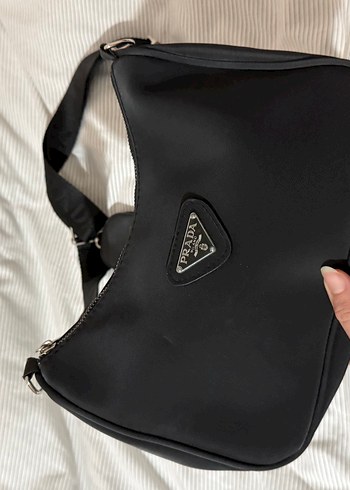 omuz çantası - Görsel 2