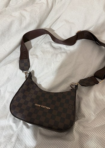 özel ilan - Görsel 2