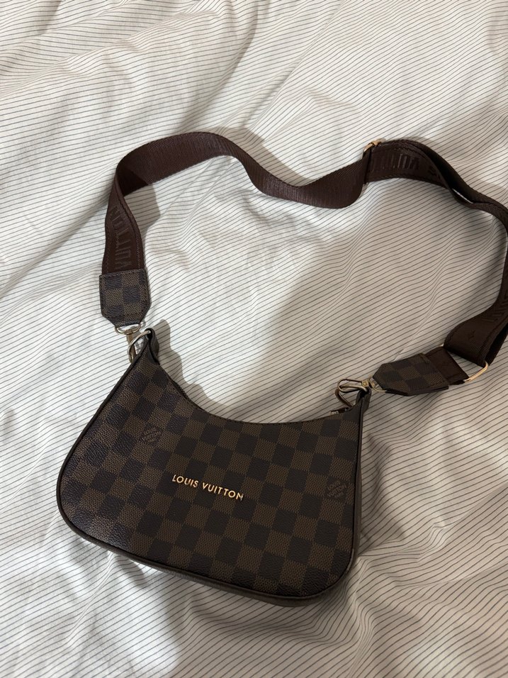 özel ilan - Görsel 2