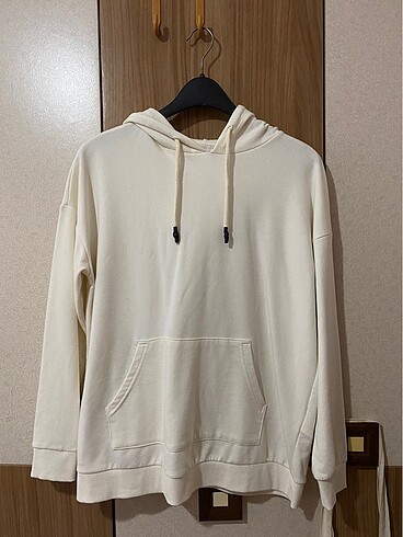 Lcw Sweatshirt