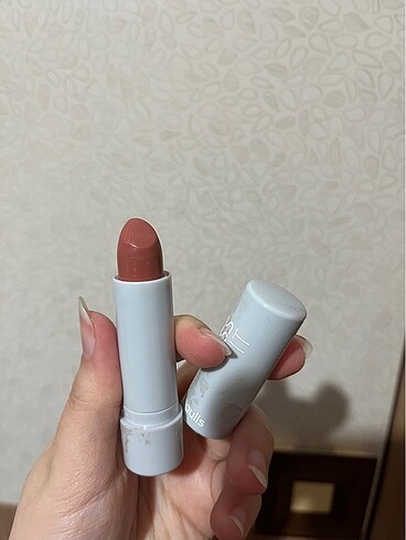 Kiko Beaulis Ruj