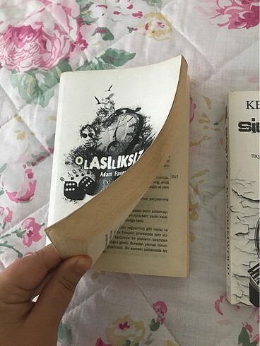  Beden Renk Olasılıksız- Sil Baştan