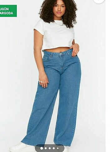 Bol paça Jean 