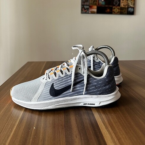 36 Beden Nike Running Kadın Koşu Ayakkabısı