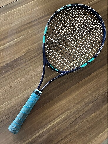 Babolat B-Fly 25 Çocuk Tenis Raketi