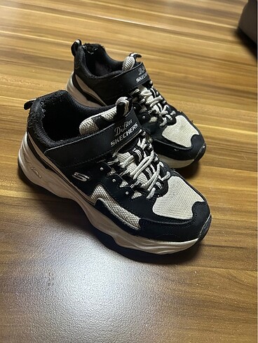 Skechers Çocuk skechers ayakkabı