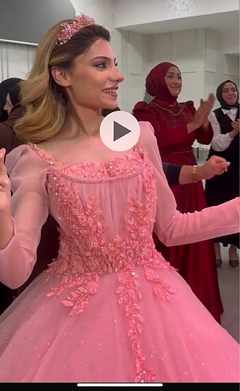 Nişanlık