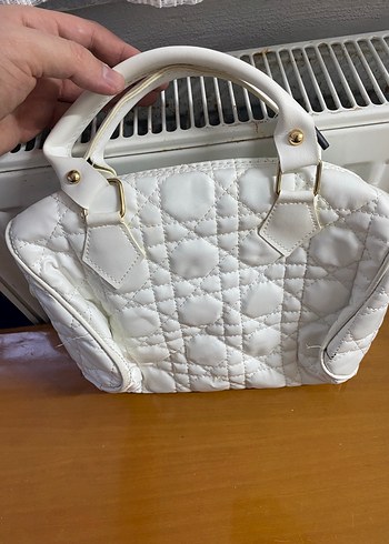 Siyah Yılan Derisi Desenli Tokalı Kadın Cüzdanı açıklamayı okuyu - Görsel 7