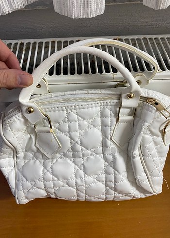 Siyah Yılan Derisi Desenli Tokalı Kadın Cüzdanı açıklamayı okuyu - Görsel 10