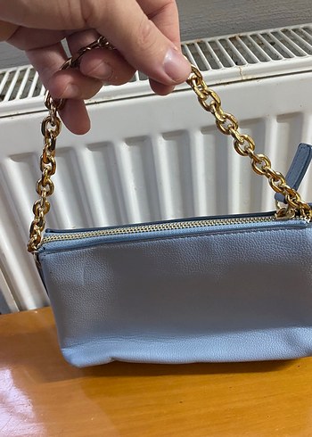 Siyah Yılan Derisi Desenli Tokalı Kadın Cüzdanı açıklamayı okuyu - Görsel 12