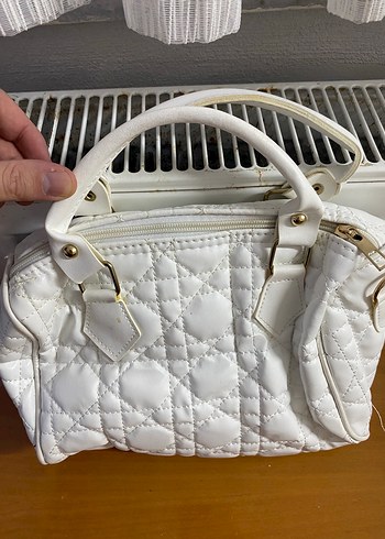 Siyah Yılan Derisi Desenli Tokalı Kadın Cüzdanı açıklamayı okuyu - Görsel 9