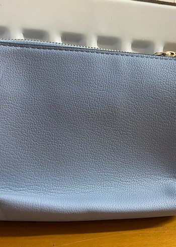 Siyah Yılan Derisi Desenli Tokalı Kadın Cüzdanı açıklamayı okuyu - Görsel 13