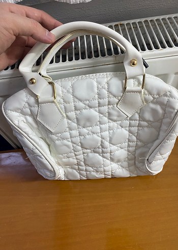 Siyah Yılan Derisi Desenli Tokalı Kadın Cüzdanı açıklamayı okuyu - Görsel 8