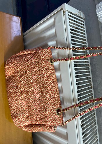 Siyah Yılan Derisi Desenli Tokalı Kadın Cüzdanı açıklamayı okuyu - Görsel 4