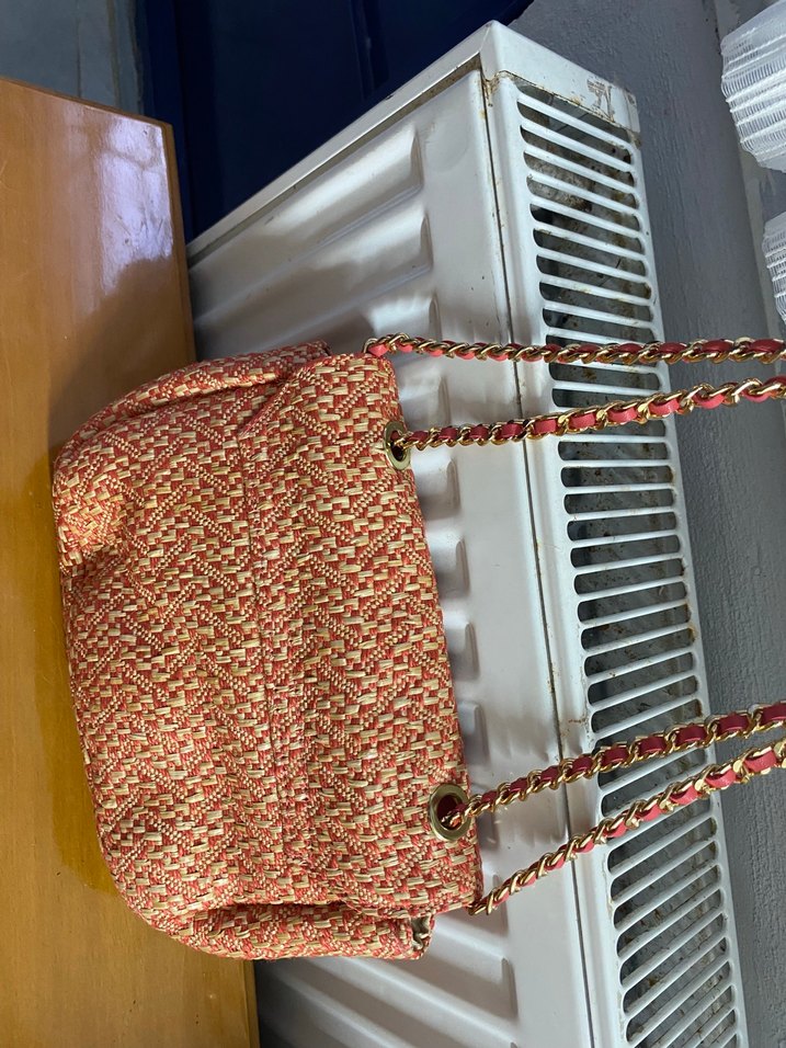 Siyah Yılan Derisi Desenli Tokalı Kadın Cüzdanı açıklamayı okuyu - Görsel 4