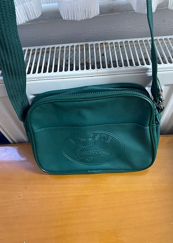 Kadın Parlak Mavi Fermuarlı Sırt Çantası açıklamayı okuyun - Görsel 5