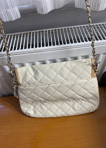 Kadın Parlak Mavi Fermuarlı Sırt Çantası açıklamayı okuyun - Görsel 10