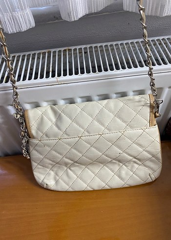 Kadın Parlak Mavi Fermuarlı Sırt Çantası açıklamayı okuyun - Görsel 9