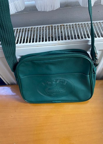 Kadın Parlak Mavi Fermuarlı Sırt Çantası açıklamayı okuyun - Görsel 6