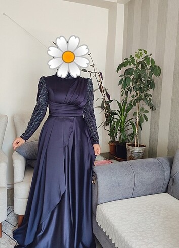 Diğer Abiye , nişan kıyafeti