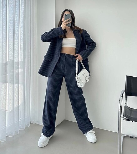 ceket blazer pantolon takım elbise
