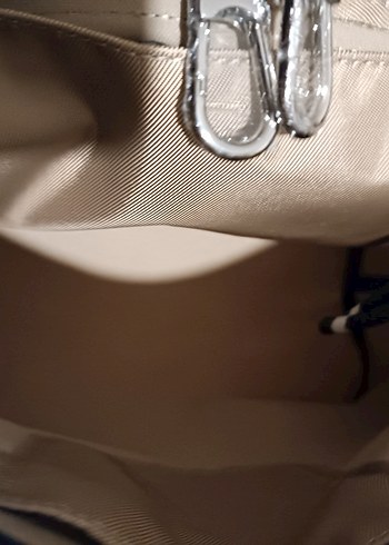Beden camel Renk longchamp energy S beden