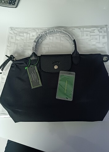Longchamp energy m 