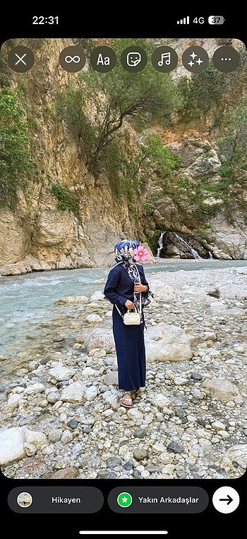 Etekli takım