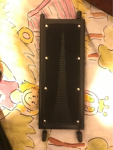  Beden Renk Gitar